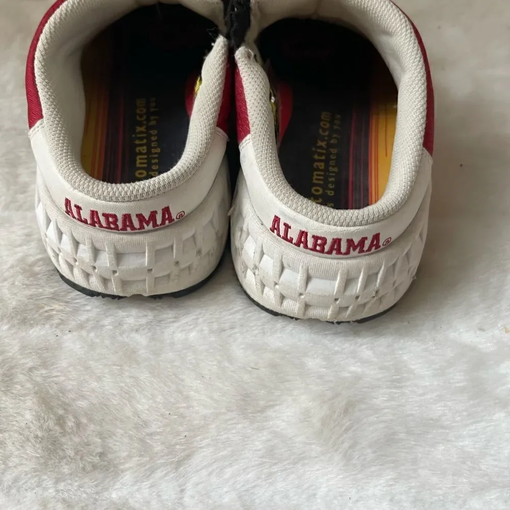 customatix mens alabamavolunteers